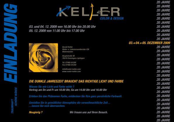 INFOTAGE  2009