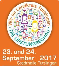 Leistungsschau 2017